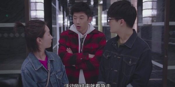 Ļ��֮���ּ��������