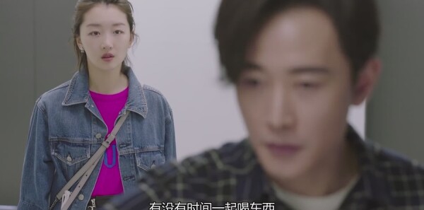 Ļ��֮���ּ��������