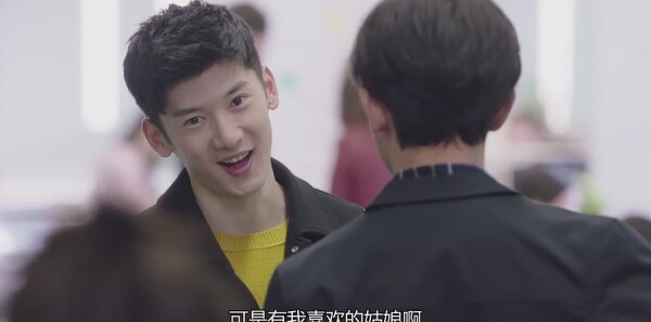 Ļ��֮���ּ��������