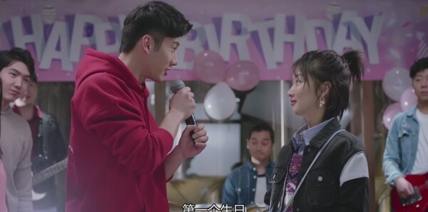 Ļ��֮���ּ��������