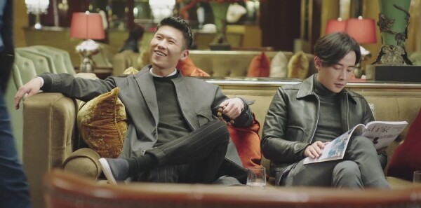 Ļ��֮���ּ��������