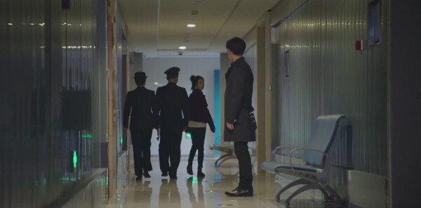 Ļ��֮���ּ��������