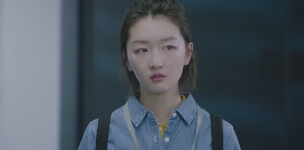 Ļ��֮���ּ��������