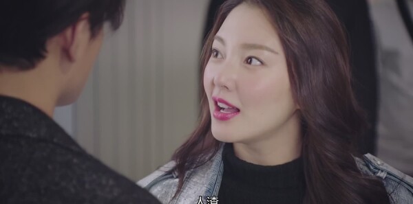 Ļ��֮���ּ��������