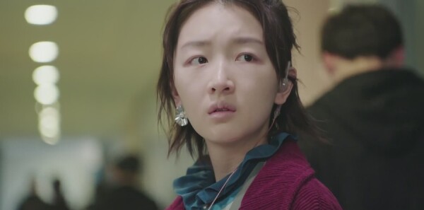 Ļ��֮���ּ��������