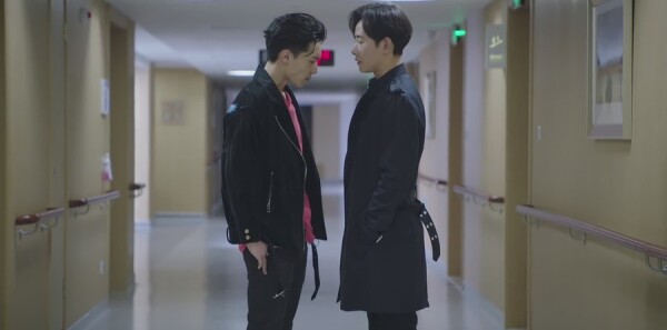 Ļ��֮���ּ��������