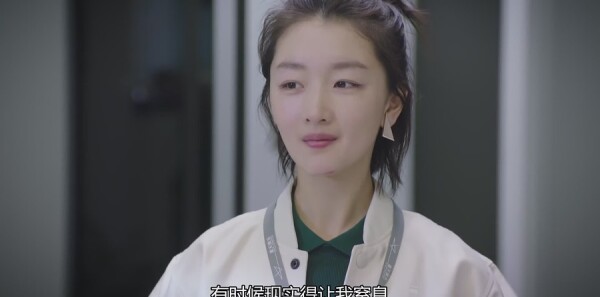 Ļ��֮���ּ��������