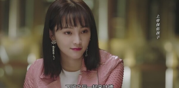 Ļ��֮���ּ��������