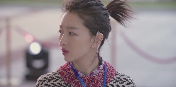 Ļ��֮���ּ��������