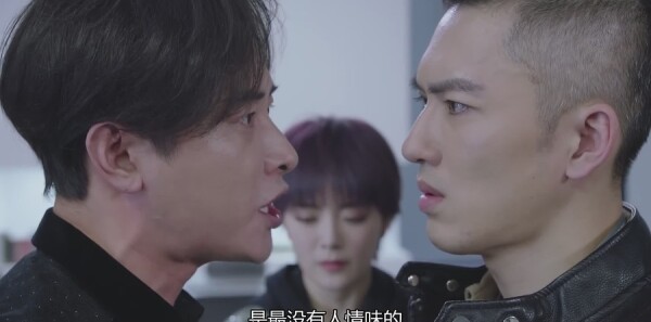 Ļ��֮���ּ��������