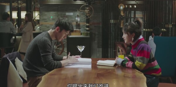 Ļ��֮���ּ��������