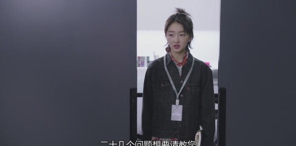 Ļ��֮���ּ��������