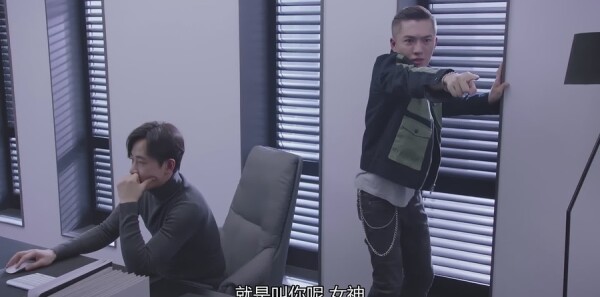 Ļ��֮���ּ��������