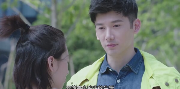 Ļ��֮���ּ��������