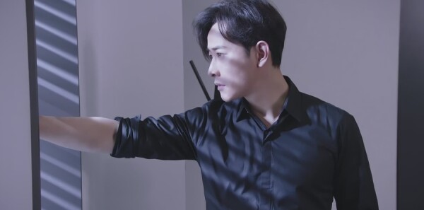 Ļ��֮���ּ��������