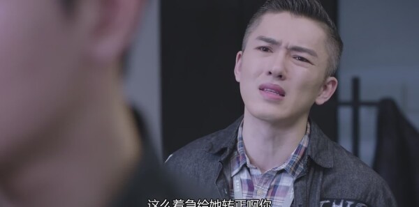 Ļ��֮���ּ��������