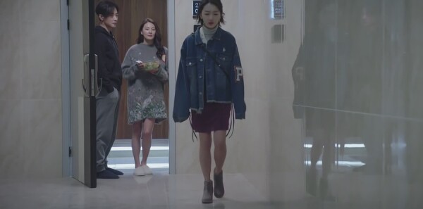 Ļ��֮���ּ��������