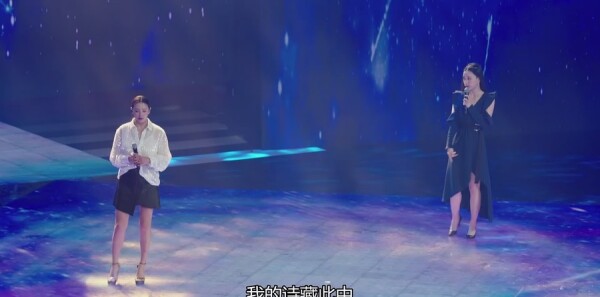 Ļ��֮���ּ��������