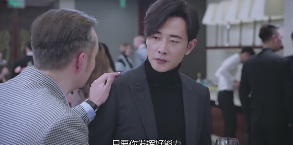 Ļ��֮���ּ��������