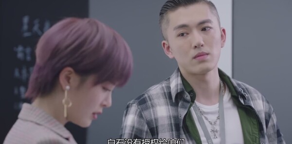 Ļ��֮���ּ��������