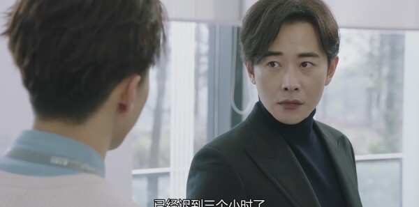 Ļ��֮���ּ��������