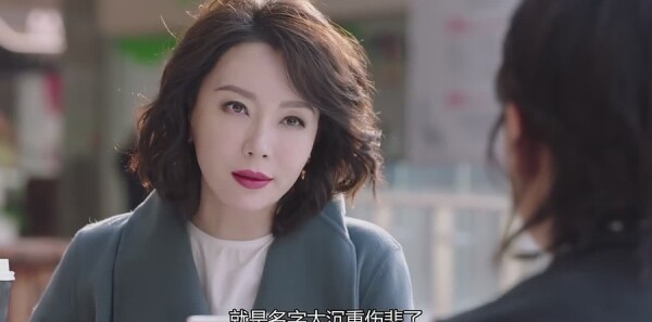 Ļ��֮���ּ��������