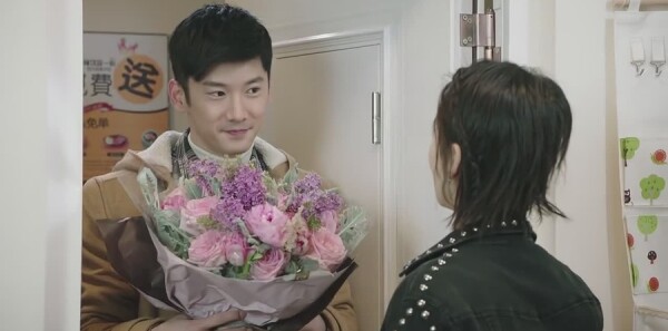 Ļ��֮���ּ��������