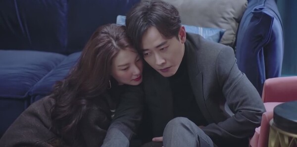 Ļ��֮���ּ��������