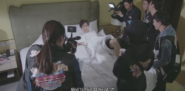 Ļ��֮���ּ��������