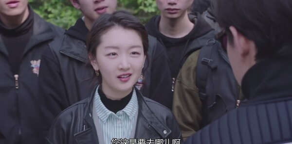 Ļ��֮���ּ��������