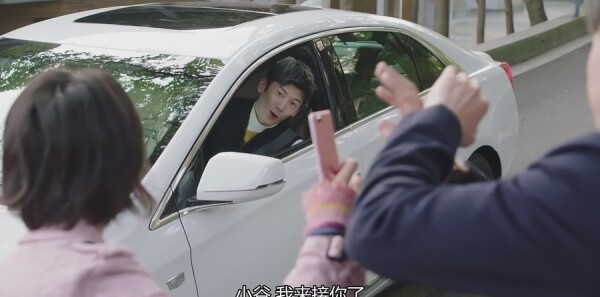 Ļ��֮���ּ��������