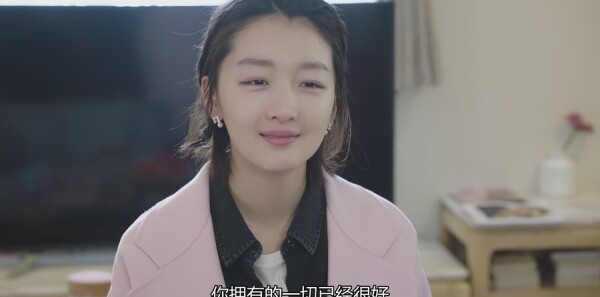 Ļ��֮���ּ��������