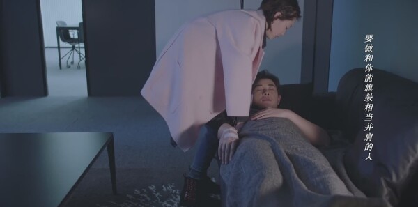 Ļ��֮���ּ��������