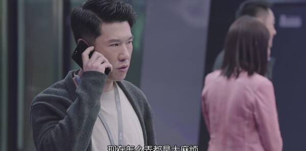 Ļ��֮���ּ��������