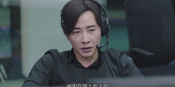 Ļ��֮���ּ��������