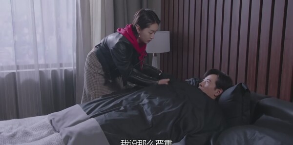 Ļ��֮���ּ��������