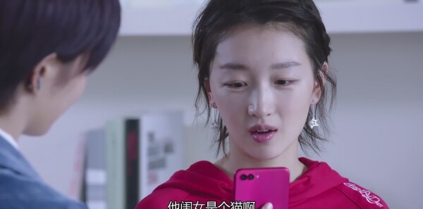 Ļ��֮���ּ��������