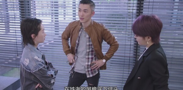 Ļ��֮���ּ��������