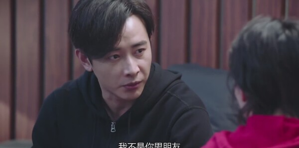 Ļ��֮���ּ��������