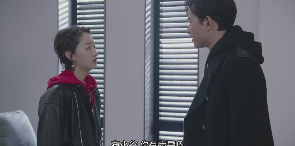 Ļ��֮���ּ��������