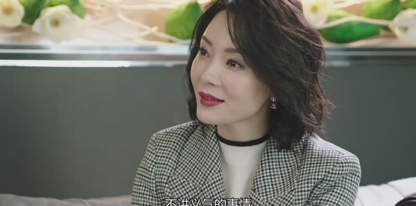 Ļ��֮���ּ��������