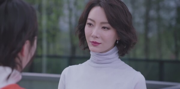 Ļ��֮���ּ��������