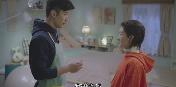 Ļ��֮���ּ��������