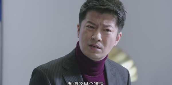 Ļ��֮���ּ��������