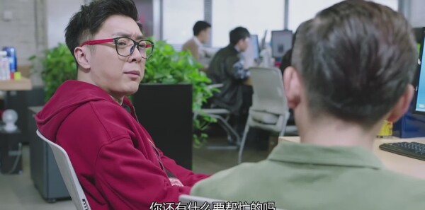 Ļ��֮���ּ��������