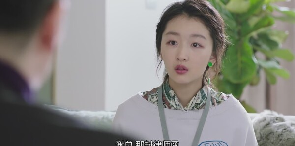 Ļ��֮���ּ��������