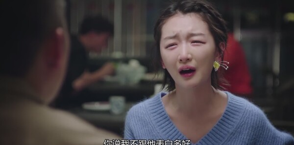 Ļ��֮���ּ��������