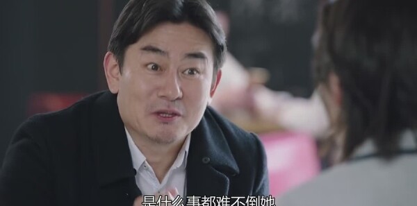 Ļ��֮���ּ��������