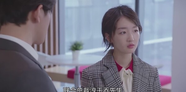 Ļ��֮���ּ��������