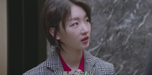 Ļ��֮���ּ��������